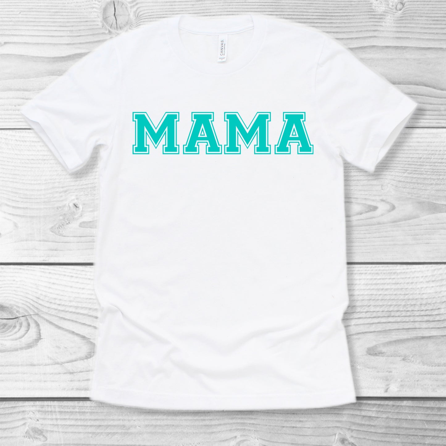 Mama