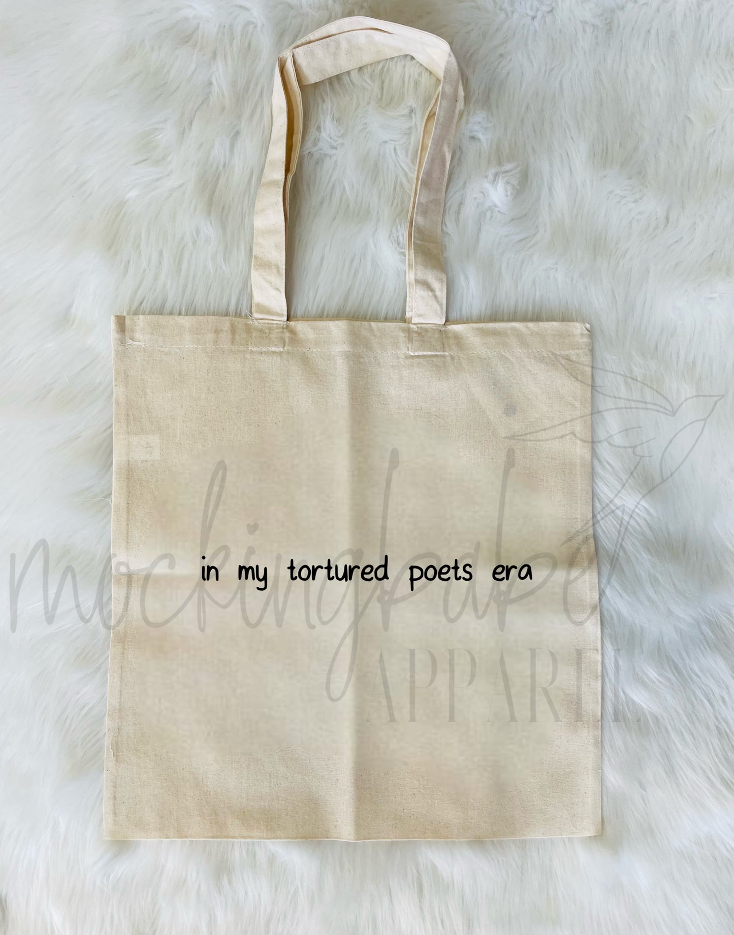 Swiftie Tote Bags