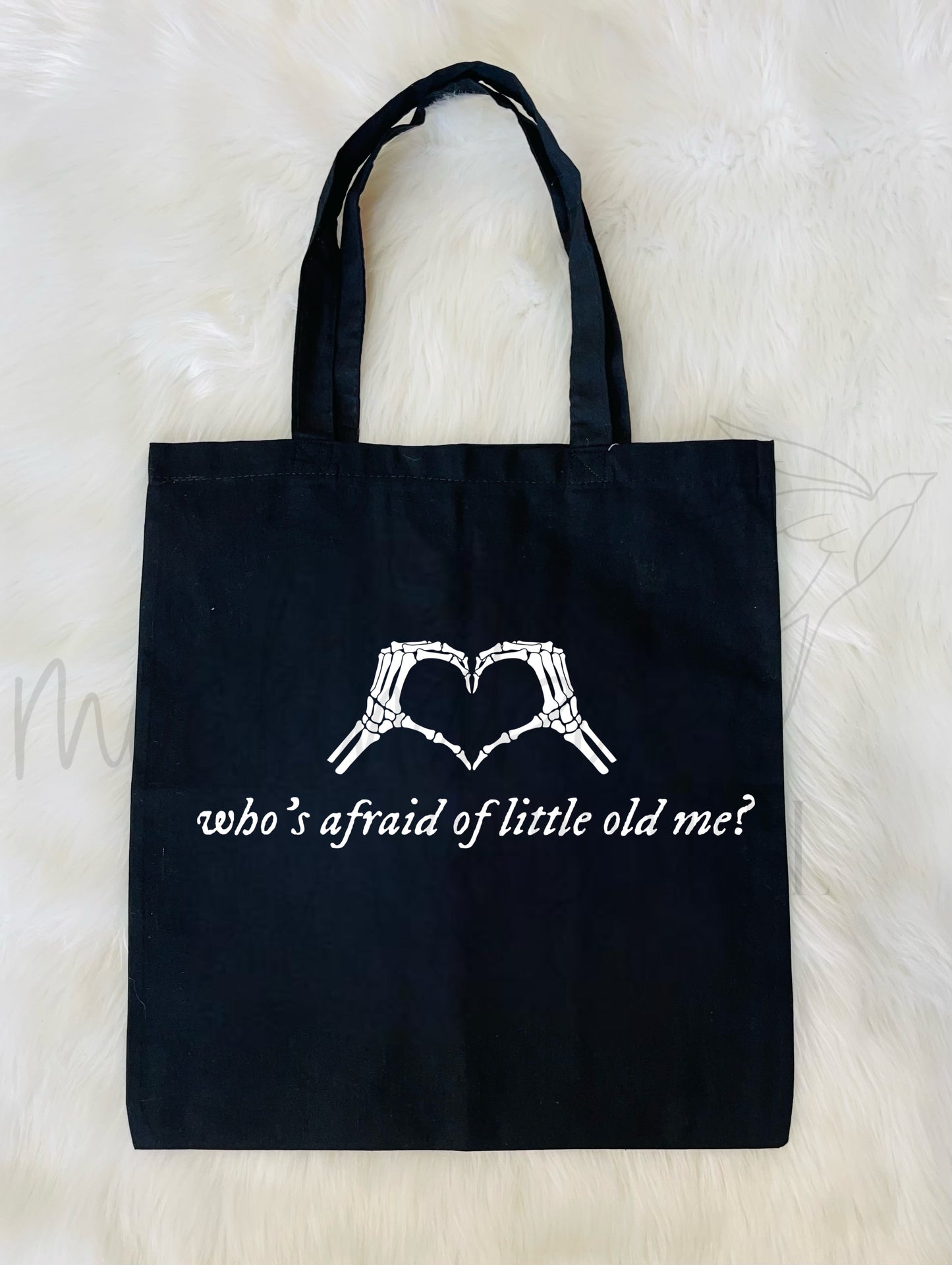 Swiftie Tote Bags