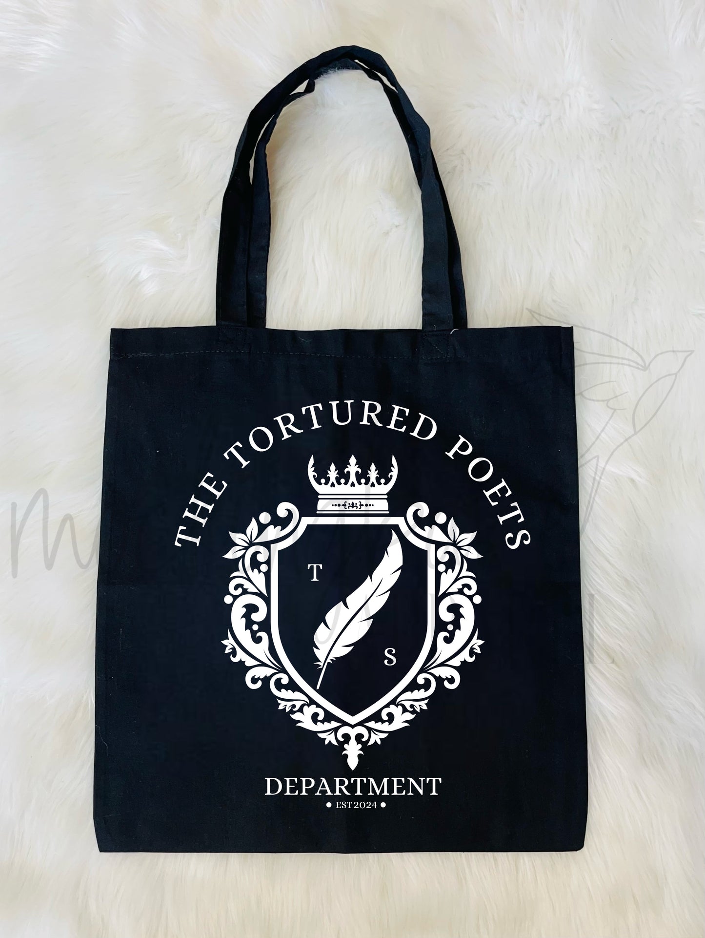 Swiftie Tote Bags