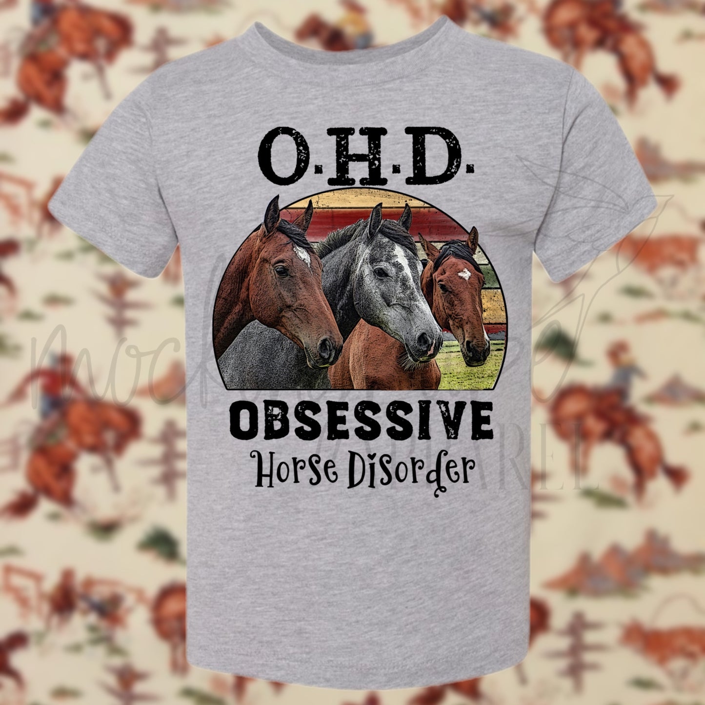 O.H.D.