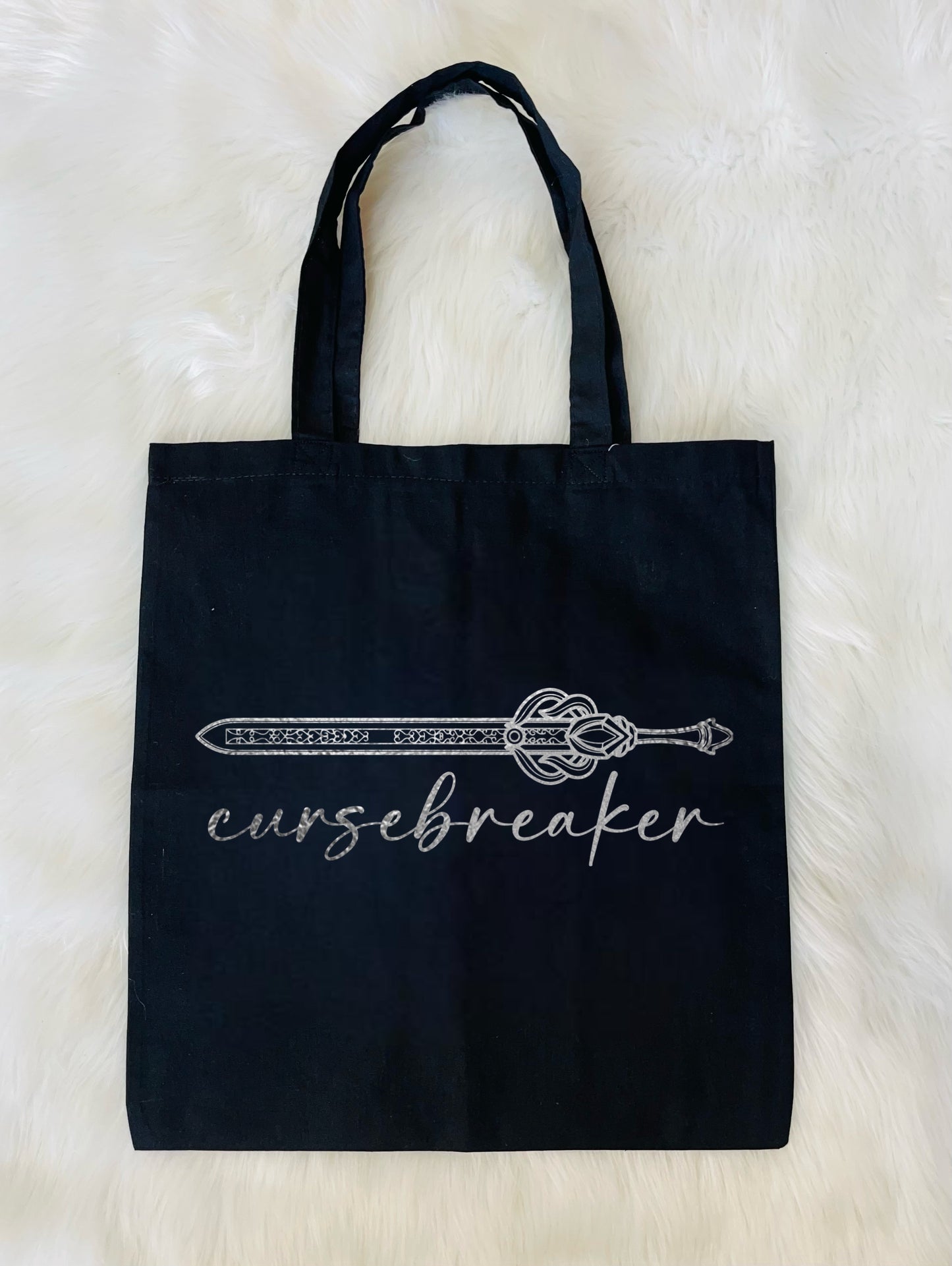 The Starlight Collection Totes