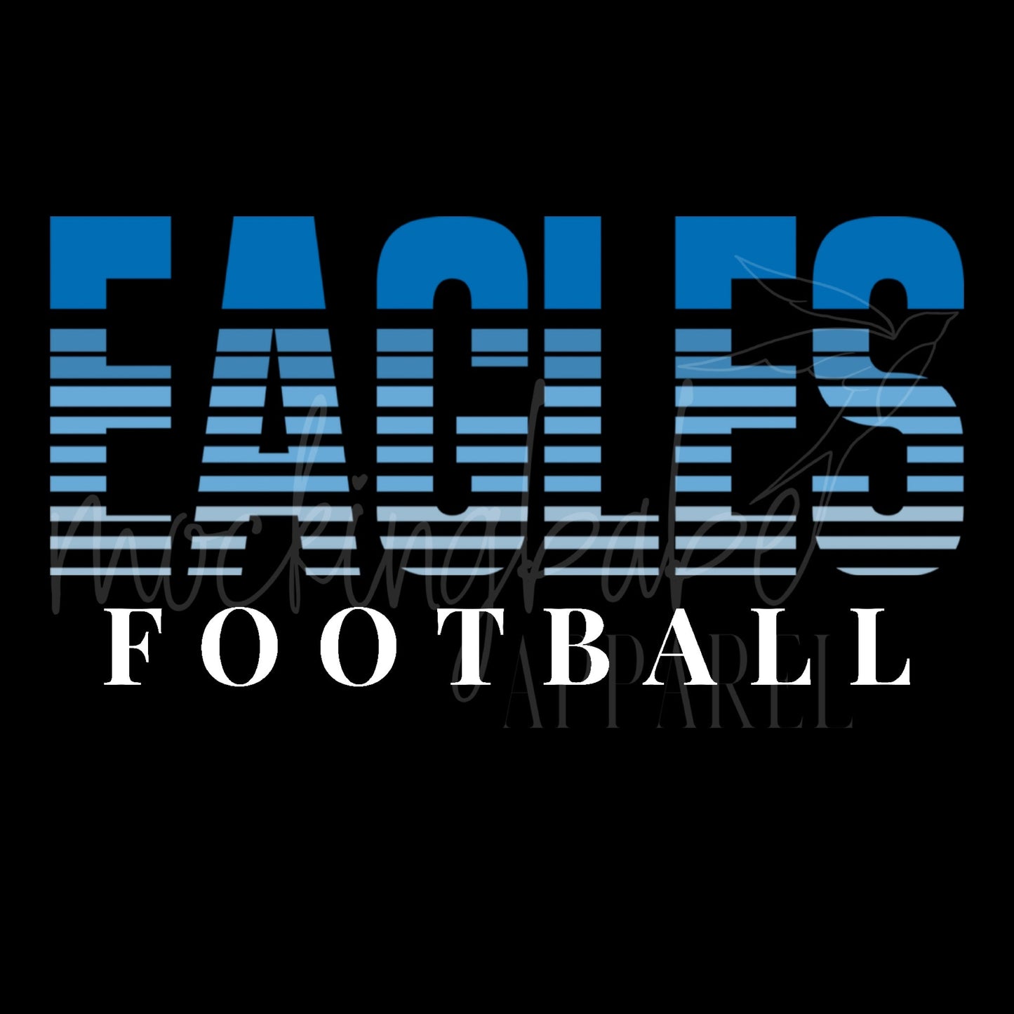 Eagles Football