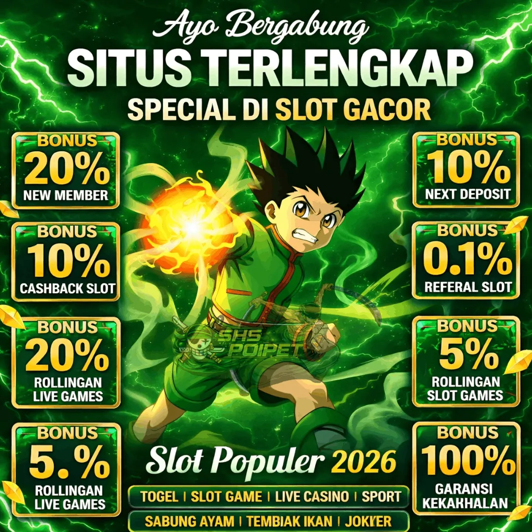 KOKO288 Wajah Baru Dunia Digital